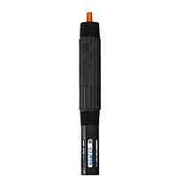 Daruifuno ASR401V-D10-A ORP Sensor Electrode (±2000mV)