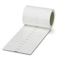 PHOENIX CONTACT 0830531 Cable Marker EML-RM 20x7 R