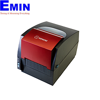 Sewoo LK-B20II Desktop Label Printer