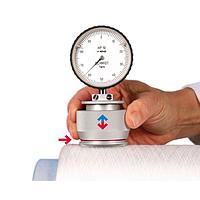 SCHMIDT HP-10 Yarn Package Hardness Tester (Ø 10 mm)