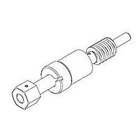 Molex 1301790339 Cable Mounting & Accessories KIT - WORM SHAFT ASSEMBLY - EA SERIES