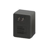 Triad Magnetics WAU090-1200 Fixed Plugs Wall Plug-In Pwr Supply, 9 Vac a. 1200mA, cULus, Level VI, 2 meter cord, 5.5x2.1mm connector