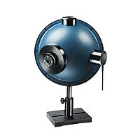 Ophir IS6-D Integrating Spheres (for divergent beams)