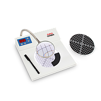 Funke Gerber ColonyStar Colony Counter