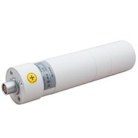 Atomtex BDKG-22 Dosimetric Gamma Radiation Detection Unit (γ, 0.1 µSv/h – 10 Sv/h)