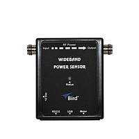 Bird 5017D-AV RF Power Sensor (100 MHz ~ 1.3 GHz)
