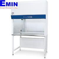 ESCO LVS-3AG-F8 Airstream® Gen 3 Vertical Laminar Flow Cabinet (965 x 739 x 678 mm, 220-240 VAC, 129W)