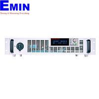 JINKO JK99500-2000-6 Programmable DC Power Source (0-2000V, 0-6A)