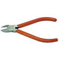 Fujiya 350S-125 Long Nose Pliers