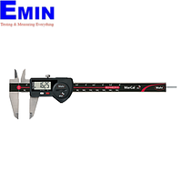 Mahr 4103065KAL Digital Caliper (16 EWR, 0-150mm, IP67)