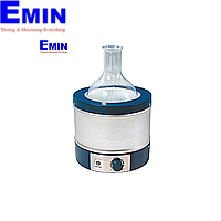 Heating Plates Calibration Service