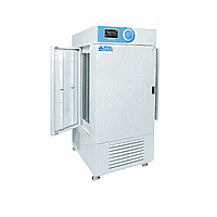 DaiHan ThermoStable™ GC-450 SMART Plant Growth Chamber (432L, 12000lux)