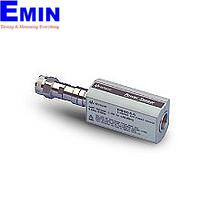 KEYSIGHT E9304A E9304A E-Series Average Power Sensor (10 MHz to 6 GHz)