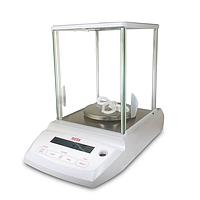 Testex TY361 Yarn Count Tester