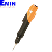 Kilews SKD-8300LFA DC AUTOMATIC SCREWDRIVER (5~12 Kgf.cm, 55W)