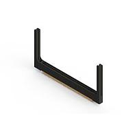 EDAC 396-076-560-258 Standard Card Edge Connectors Card Edge Connector