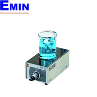 Yamato MA100 Magnetic Stirrer (50~1000ml)
