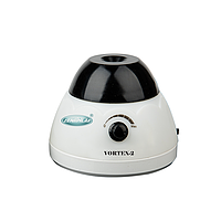 Zenith Lab VORTEX-2 Mini Vortex Mixer (0-4000rpm)