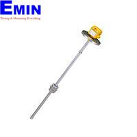 DHS DT-200 Float Type Level Transmitter (500mm~6000mm)