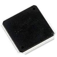 STMicroelectronics SPC560B50L5C6E0Y 32-bit Microcontrollers - MCU 32-BIT Embedded MCU 64 MHz 512kB Body