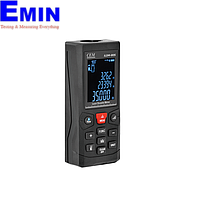 CEM iLDM-35S Professional Laser Distance Meter (0.05 ~ 35m)