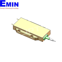 JPT 976nm-500W-200μm Laser Diode