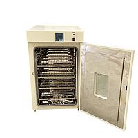 ACEY ACEY-LD-620-2 Opposites drying oven (620L; RT+10~300℃)