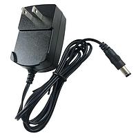 Phihong PSM10A-050A-R Fixed Plugs 10W 5V 2A Level VI Wall Mount USA