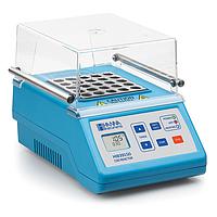 HANNA HI839150-02 COD Test Tube Heater