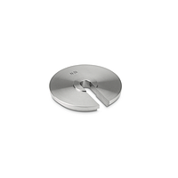 KERN 347-117-N00 Newton weight (10 N, type B)