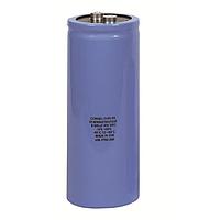 Cornell Dubilier (CDE) DCM952U075EB2PC Computer Grade Electrolytic Capacitors 75V 9500uF Case 1.750 x 3.125in