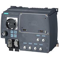 SIEMENS 3RK13956LS713AD3 Motor Drives M200D,No Comm,Elect,1.5-12A,Rev,Ctl,Brk