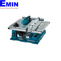 MAKITA 2704N Table Saw (260mm)