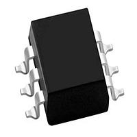 IXYS CPC1540GSTR Solid State Relays SP, Normally-Open OptoMOS Relay