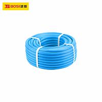 BOSI SJBS15017 Oxygen tube (φ8/30m)
