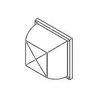 Molex 1301850471 Lens REPLACEMENT LENS - 8565