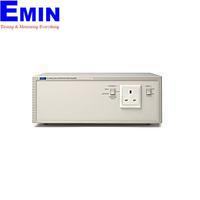 EMC and EMI Tester Calibration Service