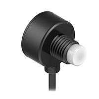 Banner Engineering T8LGXYPQP Indicators T8 Series EZ-LIGHT: 2-Color General Purpose Indica; Voltage: 10-30 V dc; Housing: Polycarbonate; IP67; Input: PNP; Colors: Green Yellow; 150 mm (6 in) PVC Pigtail QD