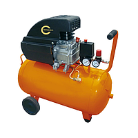 Mackma Compressor 50 Lt Brixo Ghibli Compressor (50 Lt)