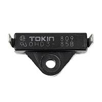 KEMET OHD3-85B Thermostats 85C 6W 110V Break Axial Thermal Guard