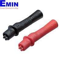 HIOKI L4934 Small Alligator Clip Set