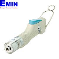 Mountz SS2000 (144022) Electric Screwdriver (2 - 20 cN.m; 490 - 680 r/m)