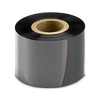 PHOENIX CONTACT 1259008 Ink Ribbon TM-RIBBON 40 BK 105