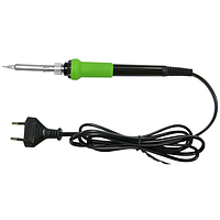 Atetool AE540Y Soldering Iron (40W, 350℃)