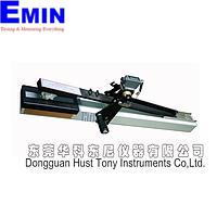 TONYHK HTC-001 AATCC Manual Crockmeter