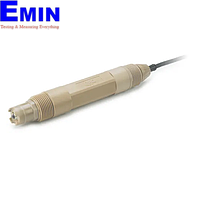 HACH PD1P3 Analog pH Sensor (-2.0 ~14.0 pH)