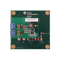 Texas Instruments TPS54561EVM-555 Voltage Regulator - Switching Regulator TPS54561 EVAL MOD