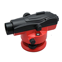 Jeweltest AL16-36X Auto Level (1°20′, 1° /1 gon, 0.6M)