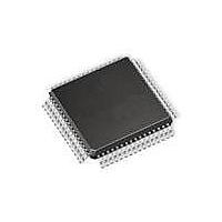 Silicon Labs C8051F591-IMR 8-bit Microcontrollers - MCU 50 MIPS, 96 kB, 8 kB, SPI, 2xUART, I2C, QFN40