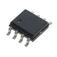 Nisshinbo NJM13404V-TE2 Operational Amplifiers Dual Single Supply